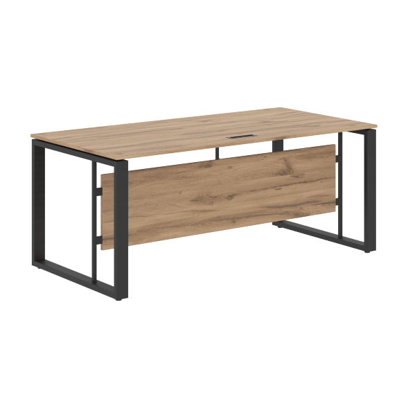 Стол руководителя EST 189 1800х900х750 ENIO в Липецке 