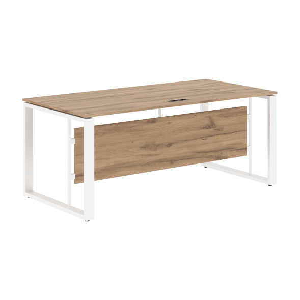 Стол руководителя EST 189 1800х900х750 ENIO в Липецке 