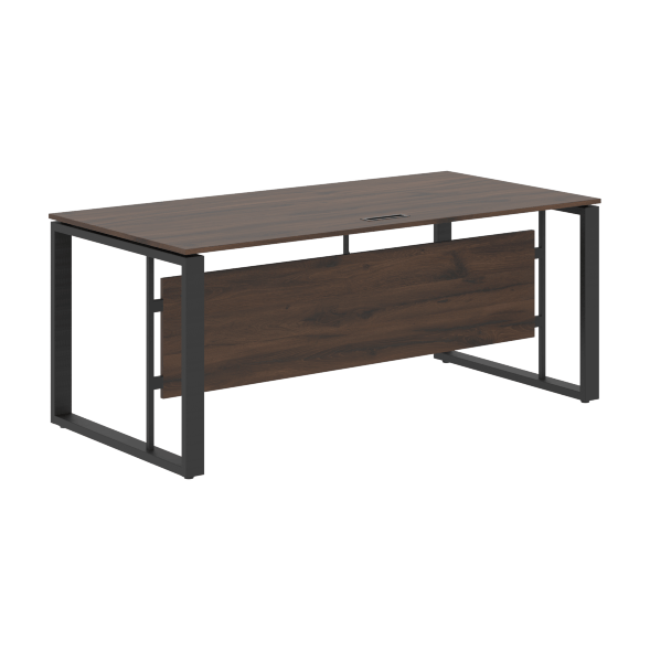 Стол руководителя EST 189 1800х900х750 ENIO в Липецке 