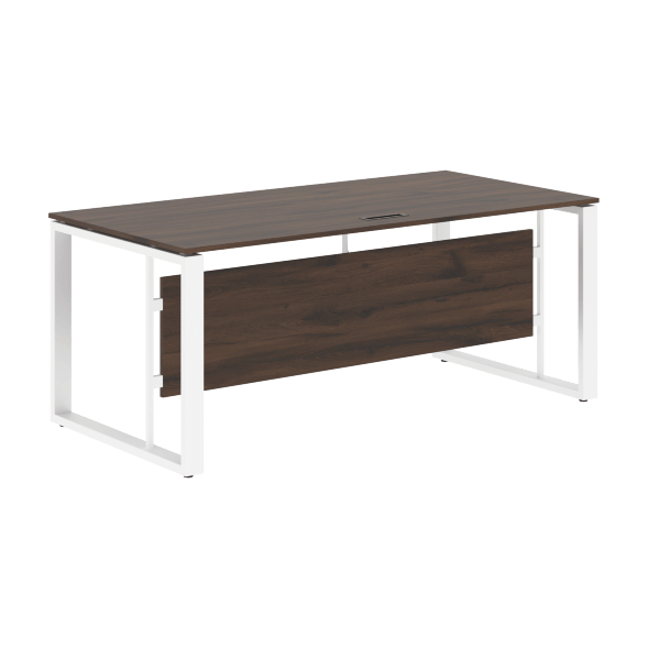 Стол руководителя EST 189 1800х900х750 ENIO в Липецке 