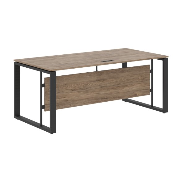 Стол руководителя EST 189 1800х900х750 ENIO в Липецке 