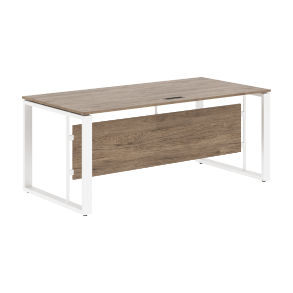 Стол руководителя EST 189 1800х900х750 ENIO в Липецке 