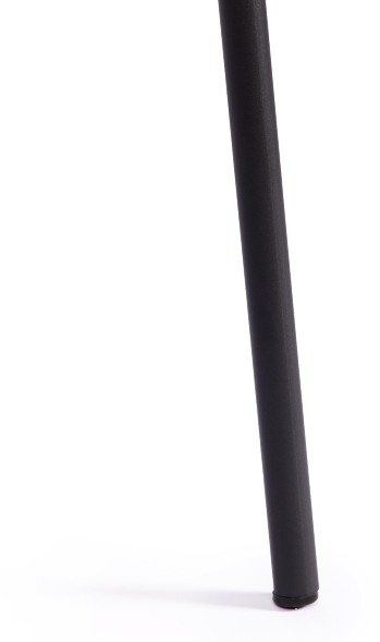 Стул CAROL (mod. UC06) коричневый в Липецке 