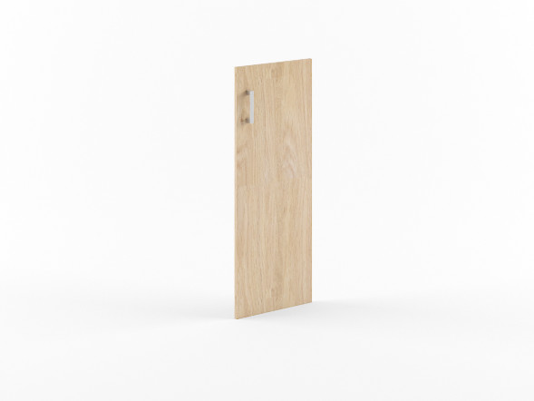 Дверь средняя B 520(R) 422х18х1131 BORN в Липецке 