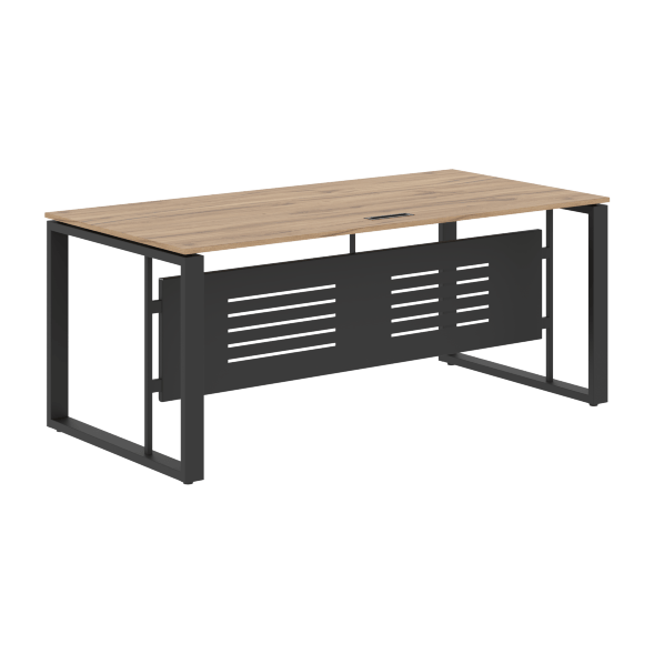 Стол руководителя EST 189M 1800х900х750 ENIO в Липецке 