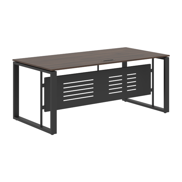 Стол руководителя EST 189M 1800х900х750 ENIO в Липецке 