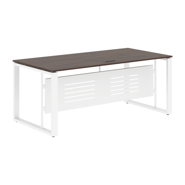 Стол руководителя EST 189M 1800х900х750 ENIO в Липецке 