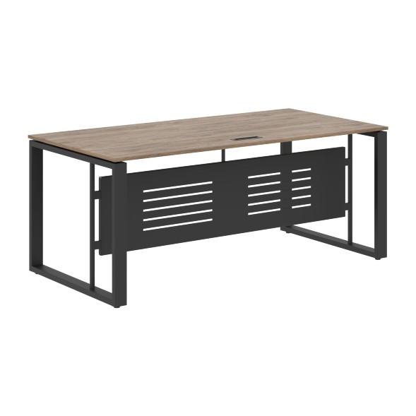 Стол руководителя EST 189M 1800х900х750 ENIO в Липецке 