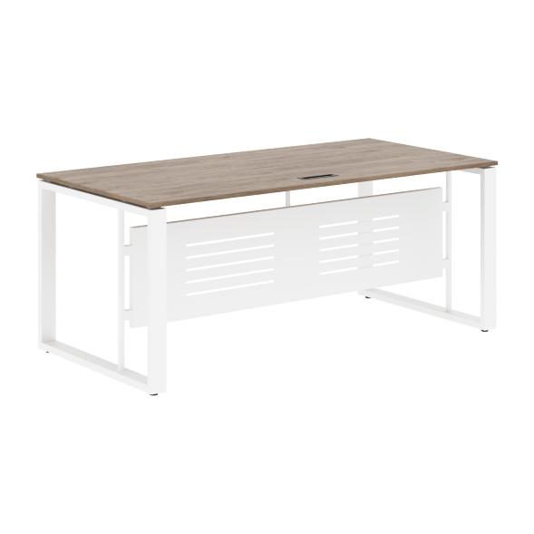 Стол руководителя EST 189M 1800х900х750 ENIO в Липецке 