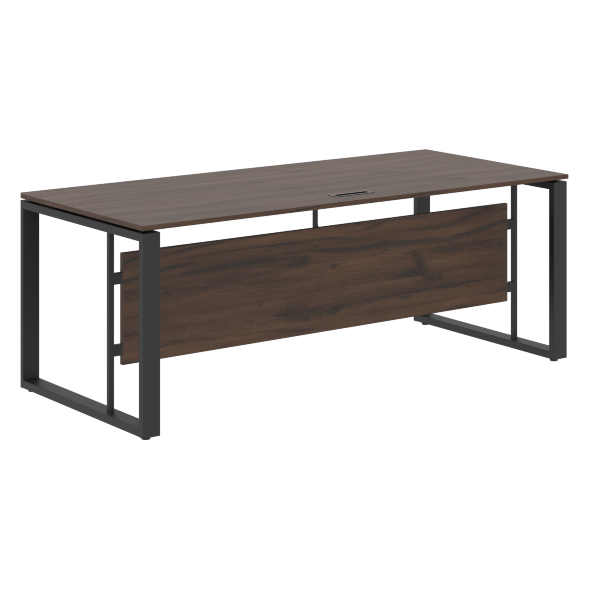 Стол руководителя EST 209 2000х900х750 ENIO в Липецке 