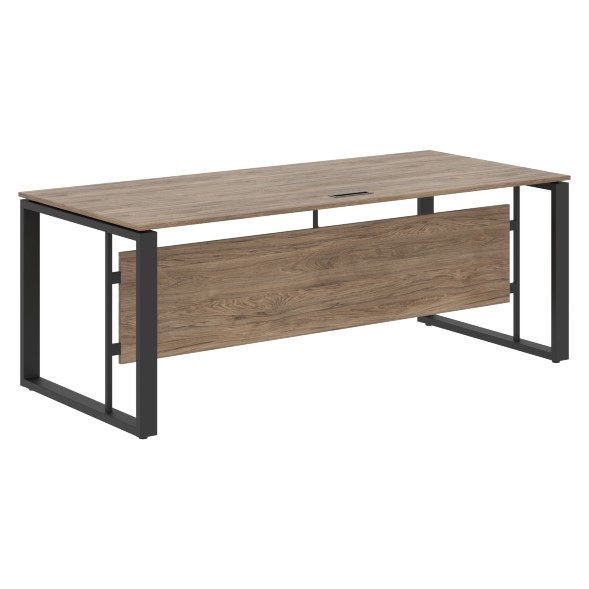 Стол руководителя EST 209 2000х900х750 ENIO в Липецке 