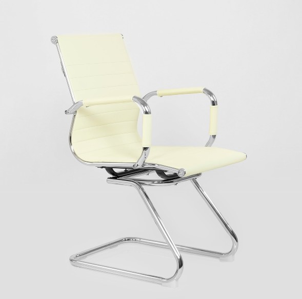 Кресло для посетителей K-113