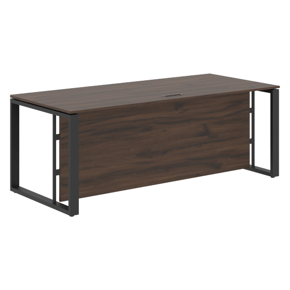 Стол руководителя EST 209H 2000х900х750 ENIO в Липецке 