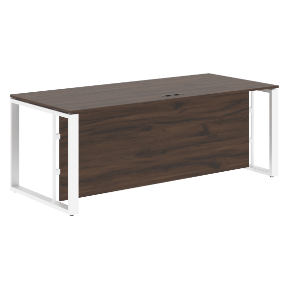 Стол руководителя EST 209H 2000х900х750 ENIO в Липецке 