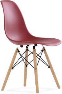 Стул Eames Style DSW 