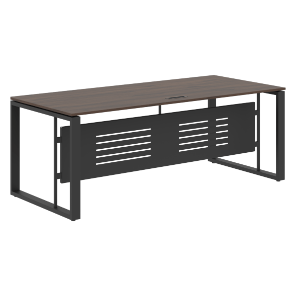 Стол руководителя EST 209M 2000х900х750 ENIO в Липецке 