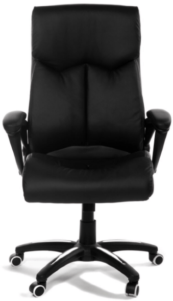 Кресло руководителя Norden Даллас экокожа в Липецке 