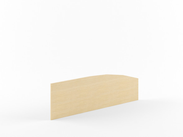 Экран SQ-1400 1400х16х450 SIMPLE в Липецке 