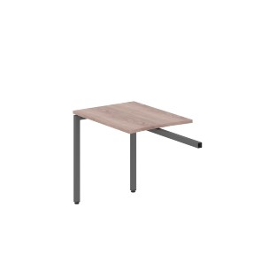 Брифинг - приставка XSR 869 800х600х750 XTEN-S